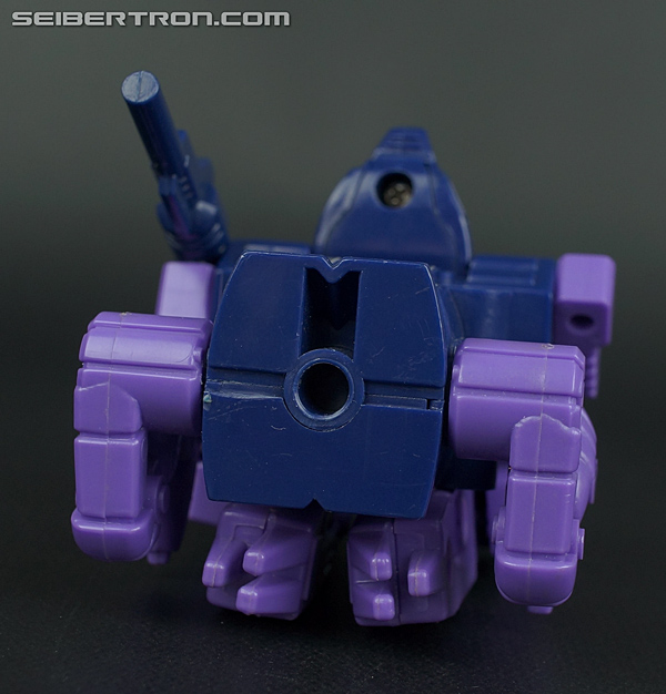 Transformers G1 1987 Blot (Boot (or Butt)) (Image #47 of 68)