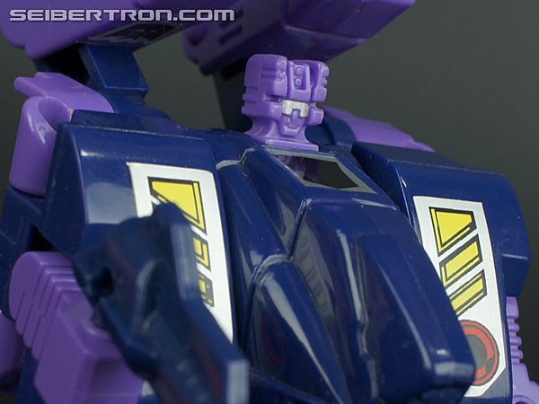 Transformers G1 1987 Blot (Boot (or Butt)) (Image #62 of 68)