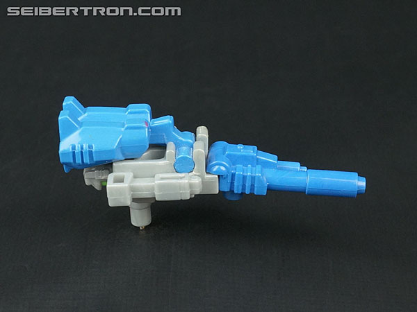 Transformers G1 1987 Blowpipe (Image #5 of 47)