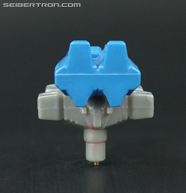 Transformers G1 1987 Blowpipe (Image #9 of 47)