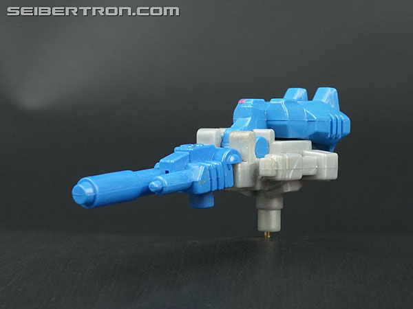 Transformers G1 1987 Blowpipe (Image #12 of 47)