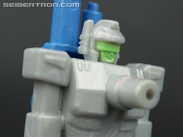 Transformers G1 1987 Blowpipe (Image #24 of 47)