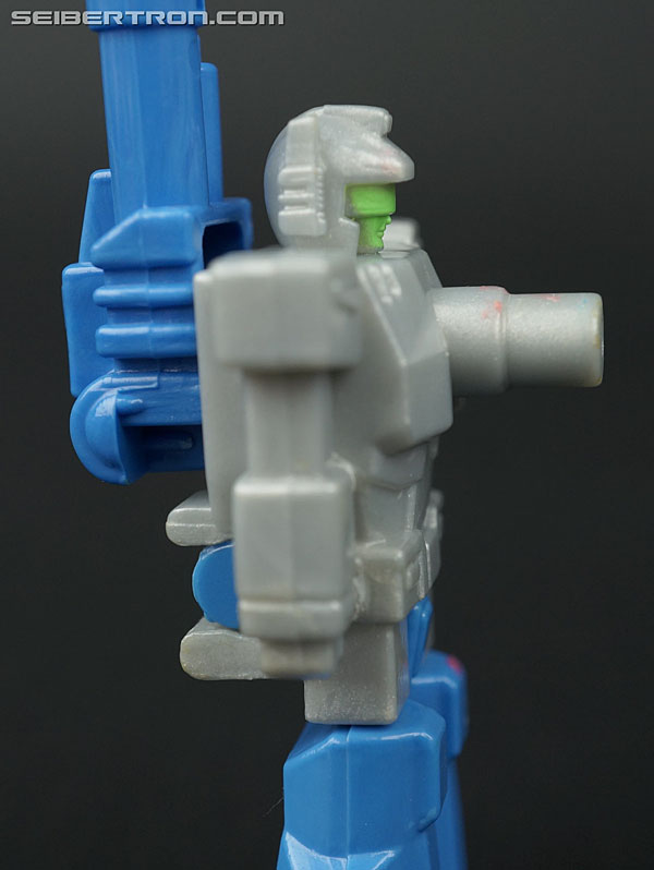 Transformers G1 1987 Blowpipe (Image #27 of 47)