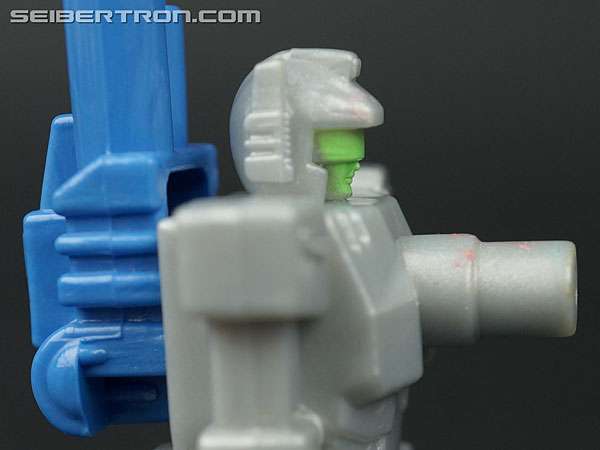 Transformers G1 1987 Blowpipe (Image #28 of 47)