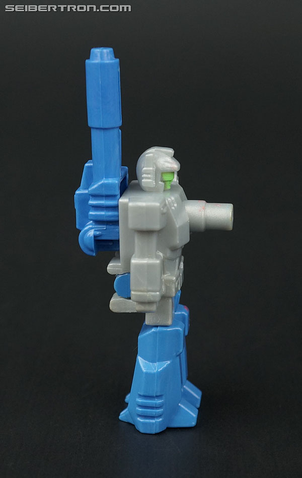 Transformers G1 1987 Blowpipe (Image #29 of 47)
