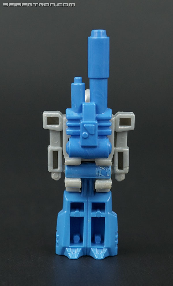 Transformers G1 1987 Blowpipe (Image #31 of 47)