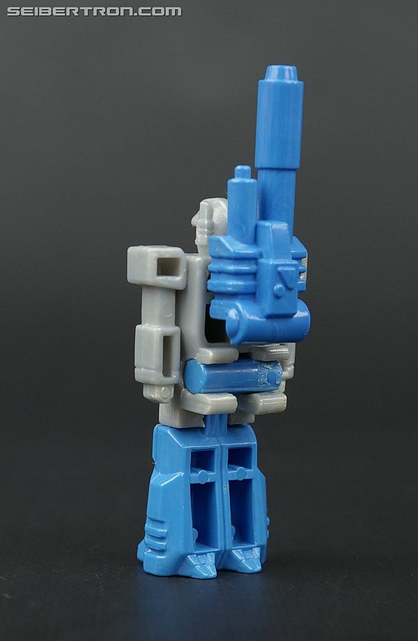 Transformers G1 1987 Blowpipe (Image #32 of 47)