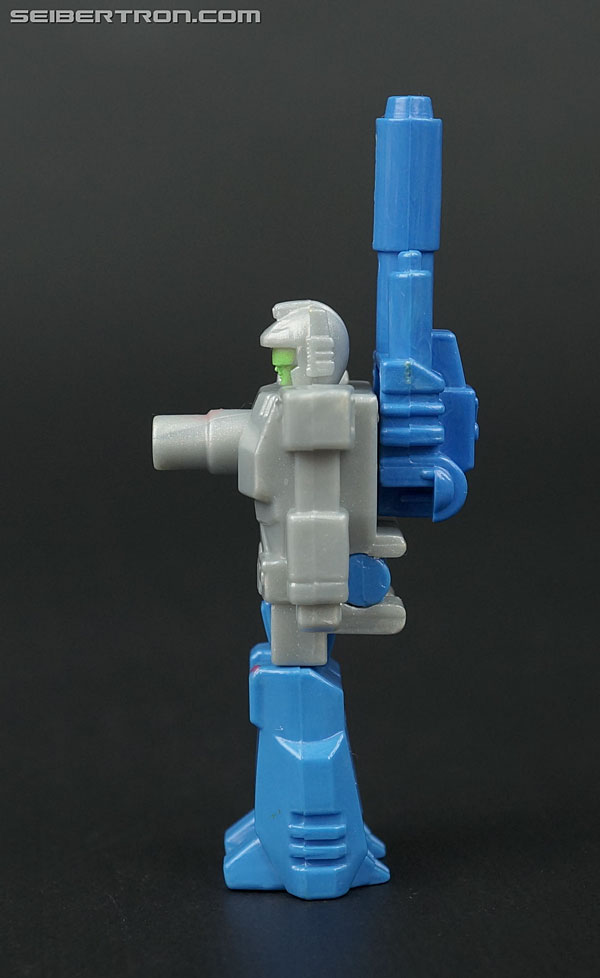 Transformers G1 1987 Blowpipe (Image #33 of 47)