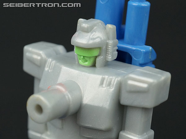 Transformers G1 1987 Blowpipe (Image #37 of 47)