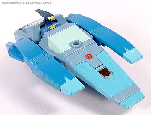 Transformers G1 1987 Blurr (Image #4 of 106)
