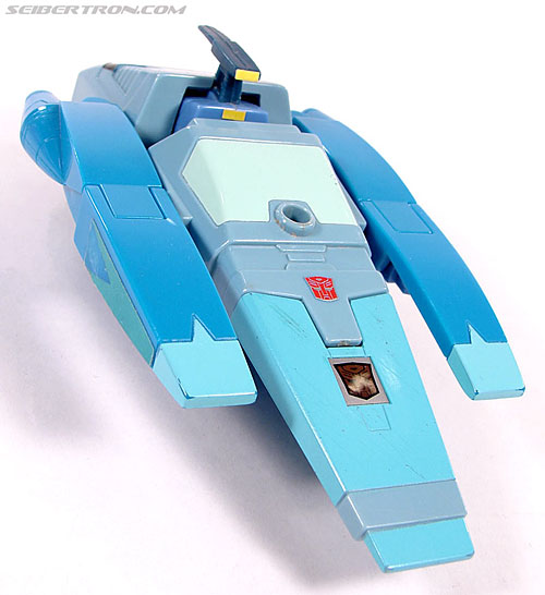 Transformers G1 1987 Blurr (Image #5 of 106)
