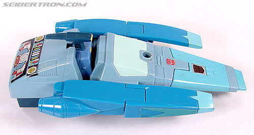 Transformers G1 1987 Blurr (Image #6 of 106)