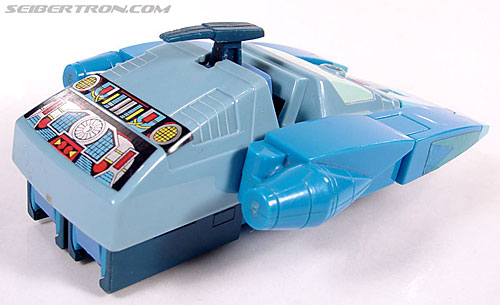 Transformers G1 1987 Blurr (Image #8 of 106)