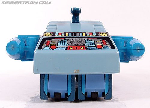 Transformers G1 1987 Blurr (Image #10 of 106)