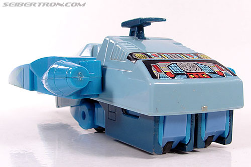 Transformers G1 1987 Blurr (Image #11 of 106)
