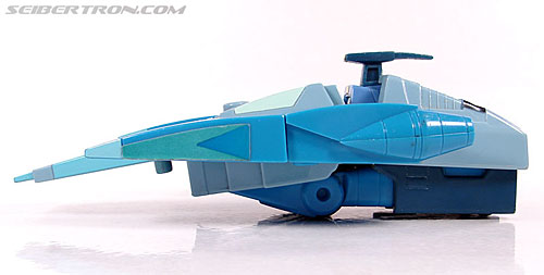 Transformers G1 1987 Blurr (Image #12 of 106)