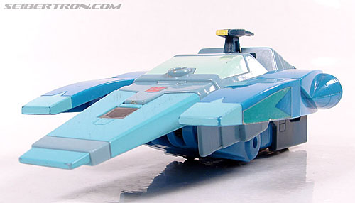 Transformers G1 1987 Blurr (Image #13 of 106)