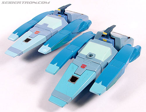 Transformers G1 1987 Blurr (Image #15 of 106)