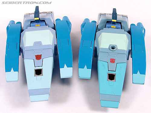 Transformers G1 1987 Blurr (Image #17 of 106)