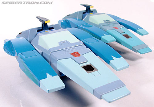 Transformers G1 1987 Blurr (Image #19 of 106)