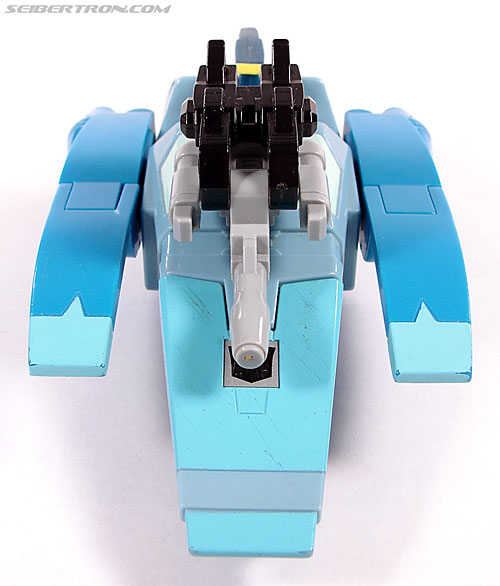 Transformers G1 1987 Blurr (Image #21 of 106)