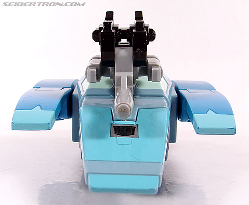 Transformers G1 1987 Blurr (Image #22 of 106)