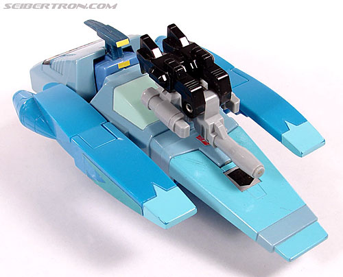 Transformers G1 1987 Blurr (Image #23 of 106)
