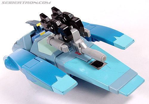 Transformers G1 1987 Blurr (Image #24 of 106)