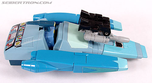 Transformers G1 1987 Blurr (Image #25 of 106)