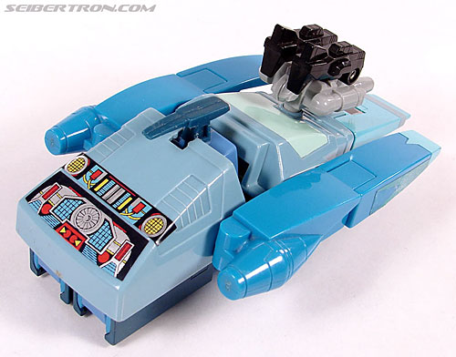 Transformers G1 1987 Blurr (Image #26 of 106)