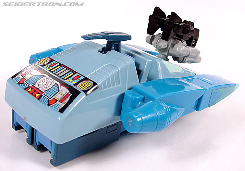 Transformers G1 1987 Blurr (Image #27 of 106)