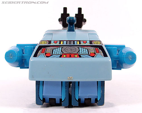 Transformers G1 1987 Blurr (Image #29 of 106)