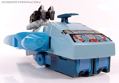 Transformers G1 1987 Blurr (Image #30 of 106)