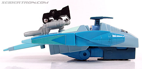 Transformers G1 1987 Blurr (Image #31 of 106)