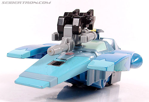 Transformers G1 1987 Blurr (Image #32 of 106)