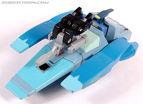 Transformers G1 1987 Blurr (Image #33 of 106)