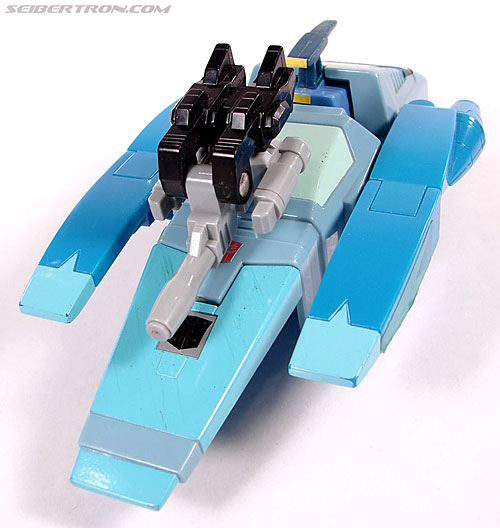 Transformers G1 1987 Blurr (Image #34 of 106)