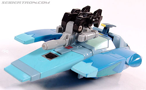 Transformers G1 1987 Blurr (Image #35 of 106)