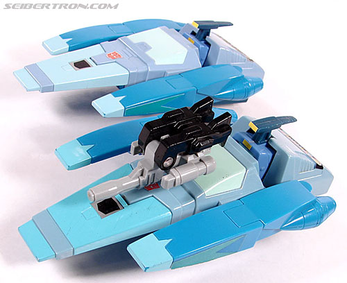 Transformers G1 1987 Blurr (Image #36 of 106)