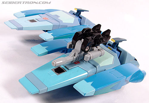 Transformers G1 1987 Blurr (Image #37 of 106)