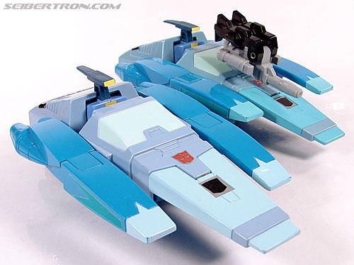 Transformers G1 1987 Blurr (Image #38 of 106)