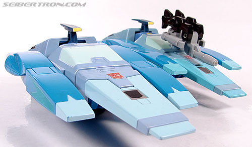 Transformers G1 1987 Blurr (Image #39 of 106)