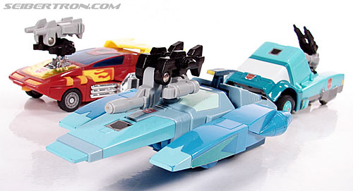 Transformers G1 1987 Blurr (Image #42 of 106)