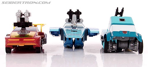Transformers G1 1987 Blurr (Image #45 of 106)