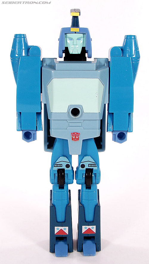 Transformers G1 1987 Blurr (Image #50 of 106)