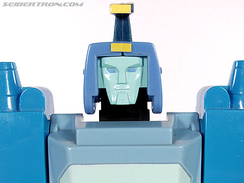 Transformers G1 1987 Blurr (Image #52 of 106)
