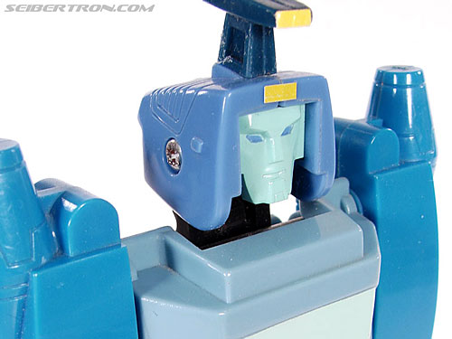 Transformers G1 1987 Blurr (Image #55 of 106)