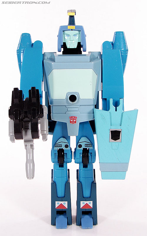 Transformers G1 1987 Blurr (Image #59 of 106)