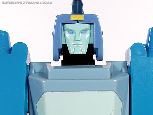 Transformers G1 1987 Blurr (Image #61 of 106)