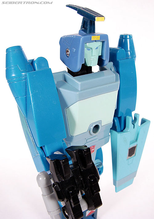 Transformers G1 1987 Blurr (Image #62 of 106)